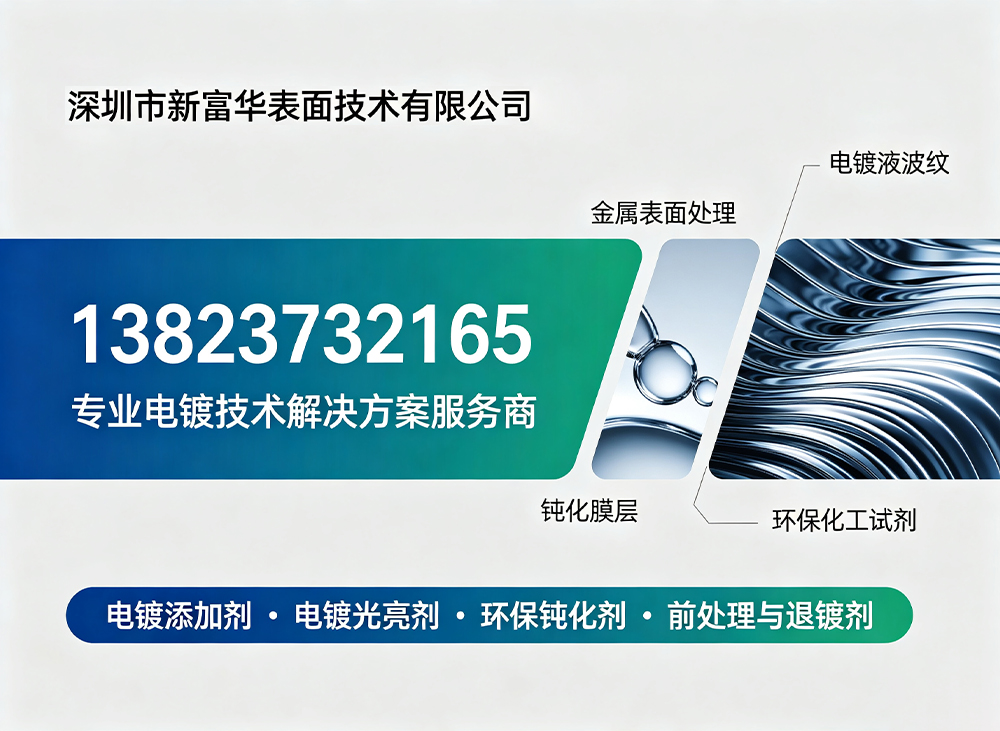新富华惠州线上分站